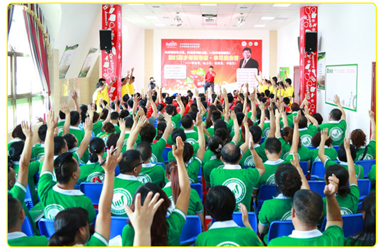 少年演講家學習動力營