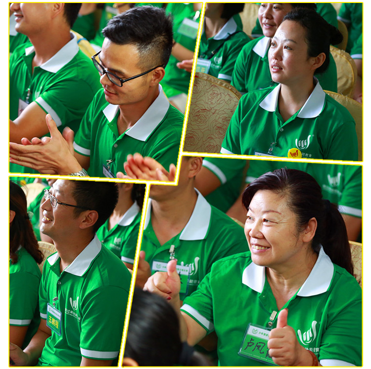 少年演講家學習動力營