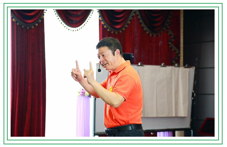 邵陽(yáng)動(dòng)能風(fēng)暴