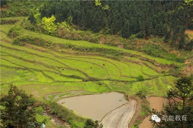 歐爸在寧遠(yuǎn)