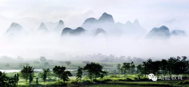 歐爸在寧遠(yuǎn)