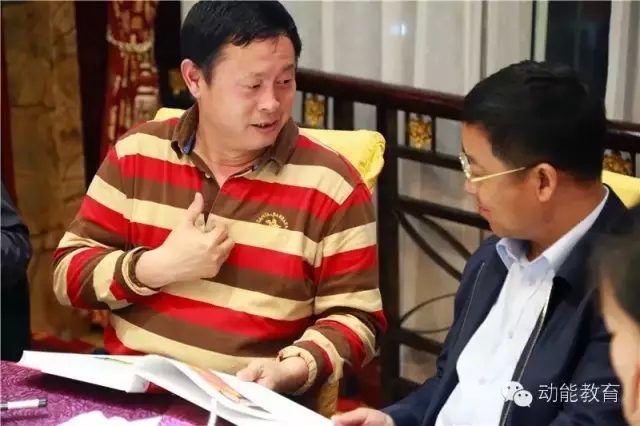 歐爸的故鄉(xiāng)在寧遠(yuǎn)