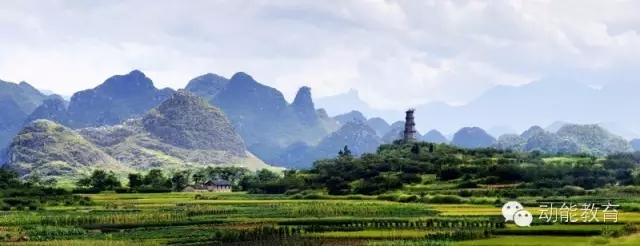 歐爸的故鄉(xiāng)在寧遠(yuǎn)