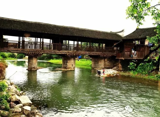 歐爸的故鄉(xiāng)在寧遠(yuǎn)