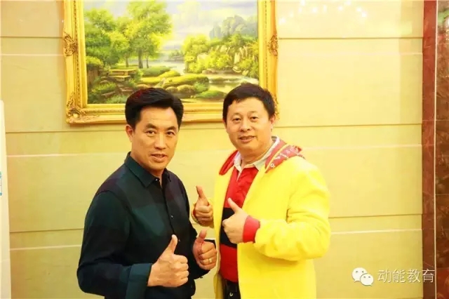 歐爸的故鄉(xiāng)在寧遠(yuǎn)