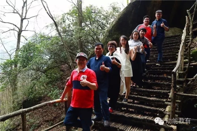 歐爸的故鄉(xiāng)在寧遠(yuǎn)