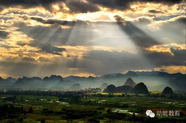 歐爸的故鄉(xiāng)在寧遠(yuǎn)