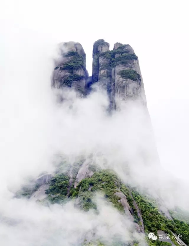 歐爸的故鄉(xiāng)在寧遠(yuǎn)