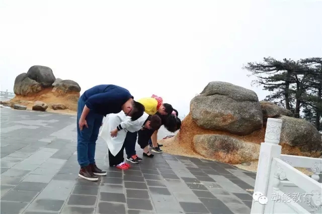 歐爸的故鄉(xiāng)在寧遠(yuǎn)