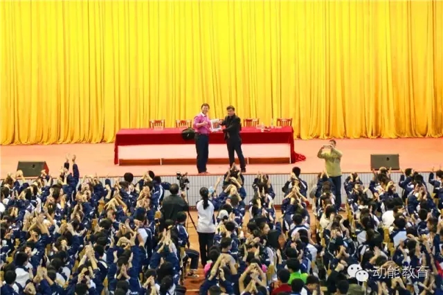 歐爸的故鄉(xiāng)在寧遠(yuǎn)