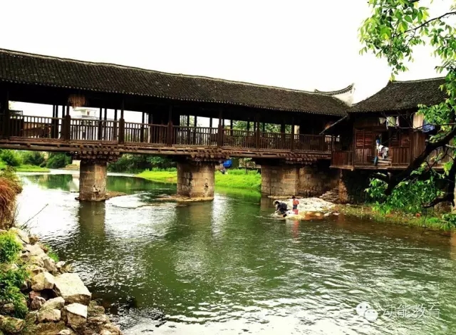 528啟動培訓(xùn)會湖南寧遠九嶷山