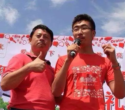 111動能貴人幸福生態(tài)社區(qū)