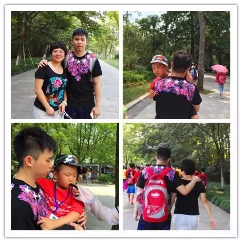 我是歐爸·動(dòng)能貴人之道