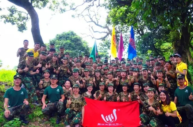 動(dòng)能教育專(zhuān)員