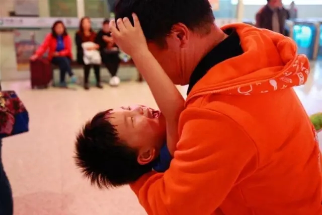 山東濟(jì)南教育與演講之道