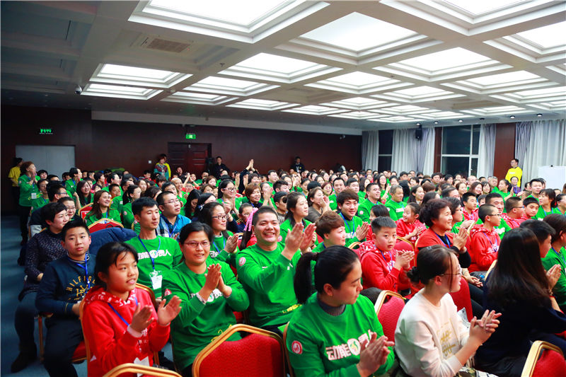 動(dòng)能社區(qū)