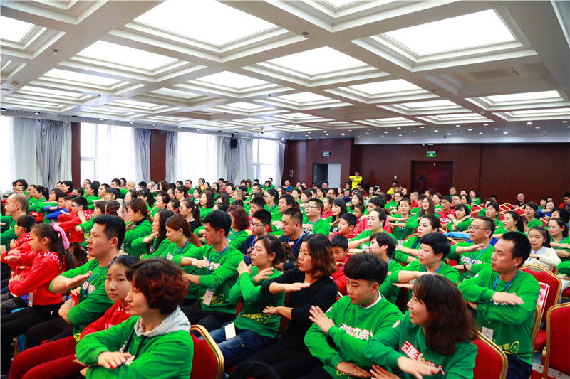 動(dòng)能社區(qū)