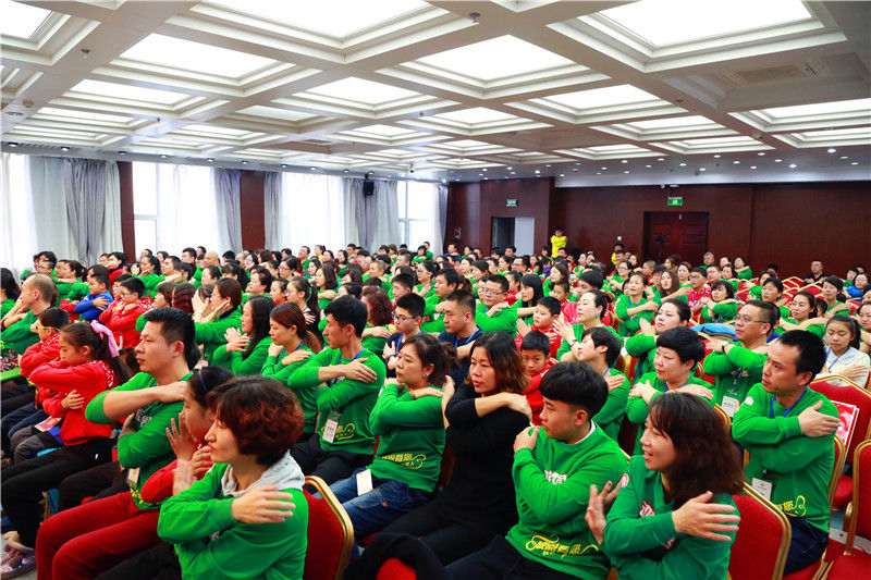 動(dòng)能社區(qū)