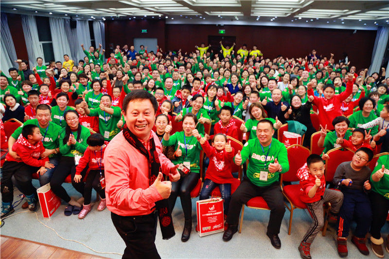 動(dòng)能社區(qū)