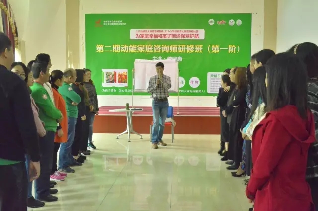 動(dòng)能社區(qū)