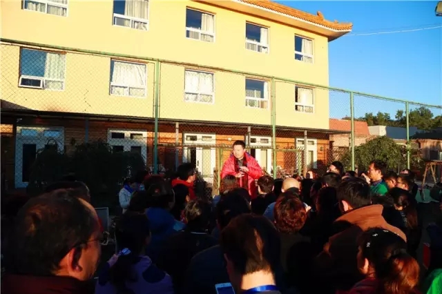 動(dòng)能社區(qū)