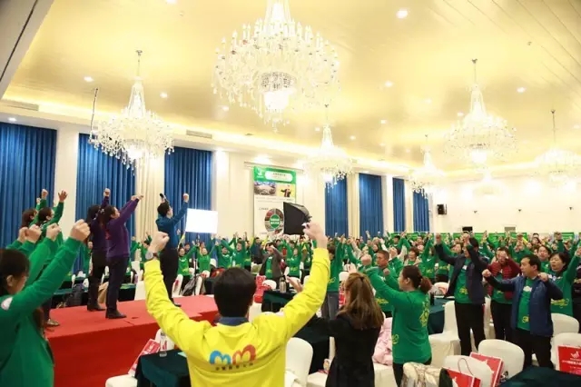 動(dòng)能社區(qū)