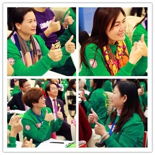 動(dòng)能社區(qū)