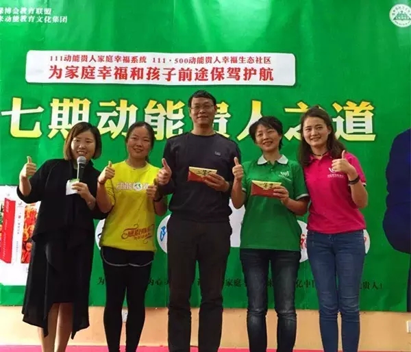 動(dòng)能社區(qū)