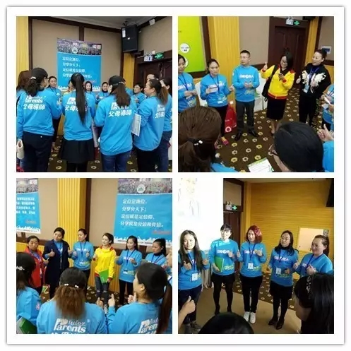 動(dòng)能社區(qū)