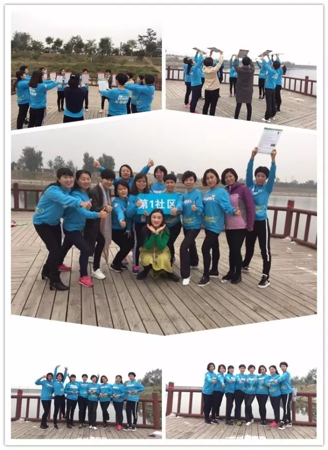 動(dòng)能社區(qū)