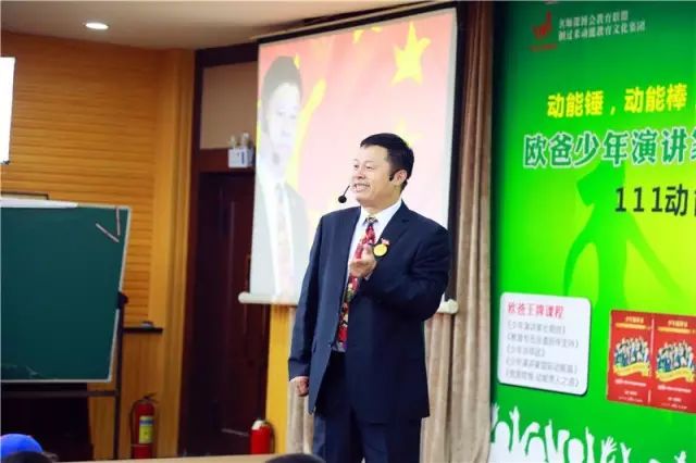 動(dòng)能社區(qū)