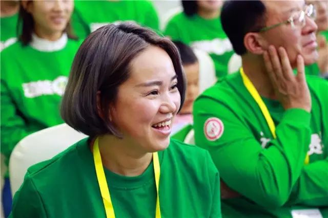 動(dòng)能社區(qū)