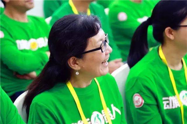 動(dòng)能社區(qū)