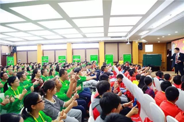 動(dòng)能社區(qū)