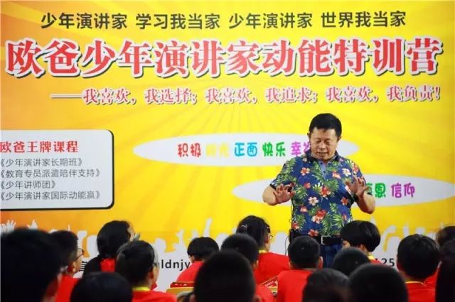 動(dòng)能社區(qū)