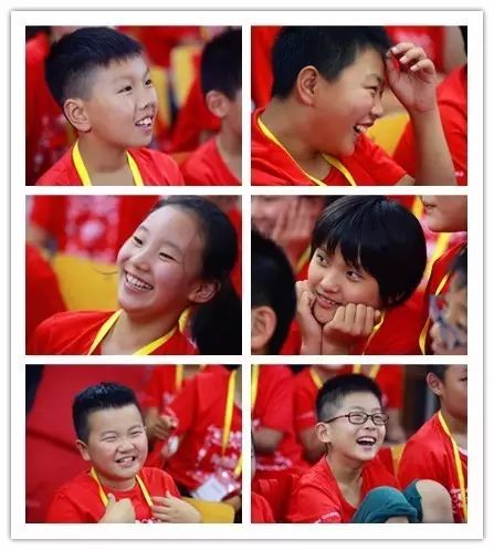 動(dòng)能社區(qū)