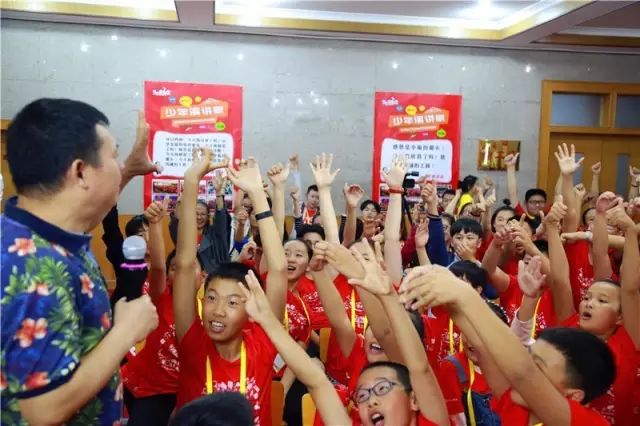 動(dòng)能社區(qū)