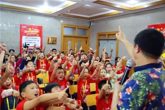 動(dòng)能社區(qū)