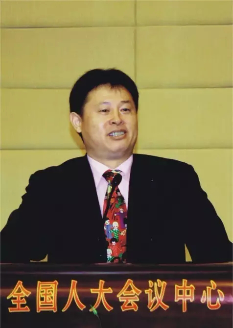 動(dòng)能社區(qū)