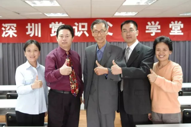 動(dòng)能社區(qū)