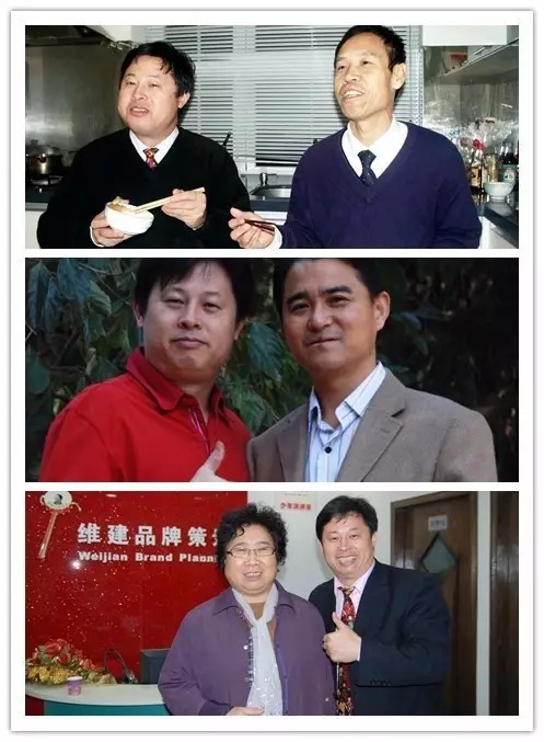 動(dòng)能社區(qū)