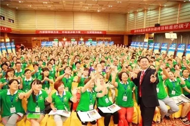 動(dòng)能社區(qū)