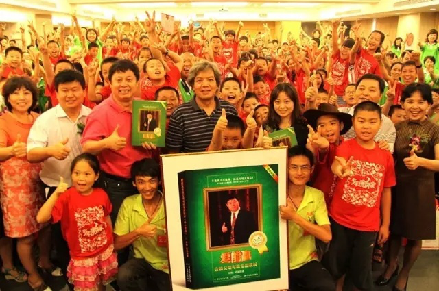 動(dòng)能社區(qū)