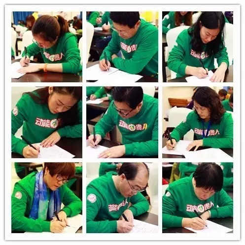 動(dòng)能社區(qū)