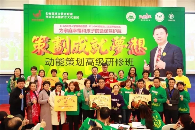 動(dòng)能社區(qū)