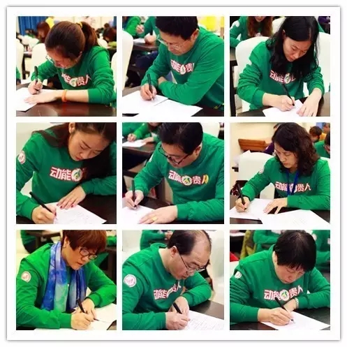 動(dòng)能社區(qū)