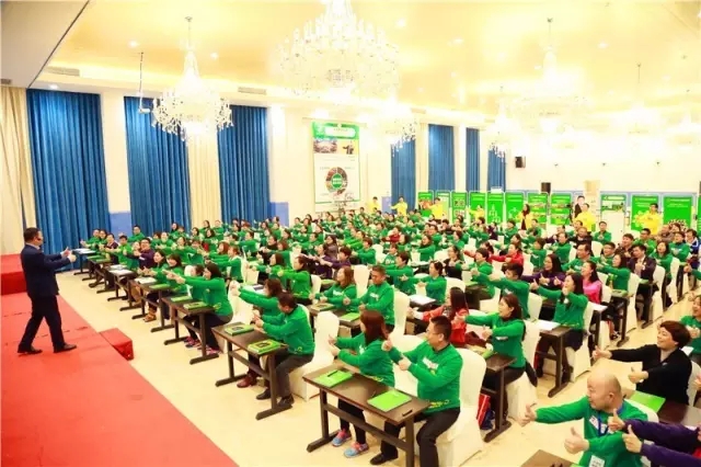 動(dòng)能社區(qū)