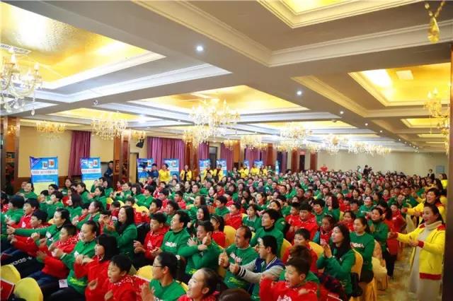 動(dòng)能社區(qū)