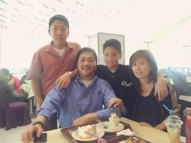 動(dòng)能社區(qū)