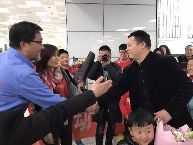 動(dòng)能社區(qū)